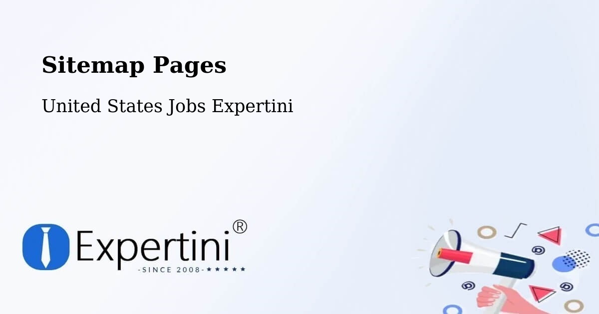 Sitemap Pages - Coaling - United States Jobs Expertini