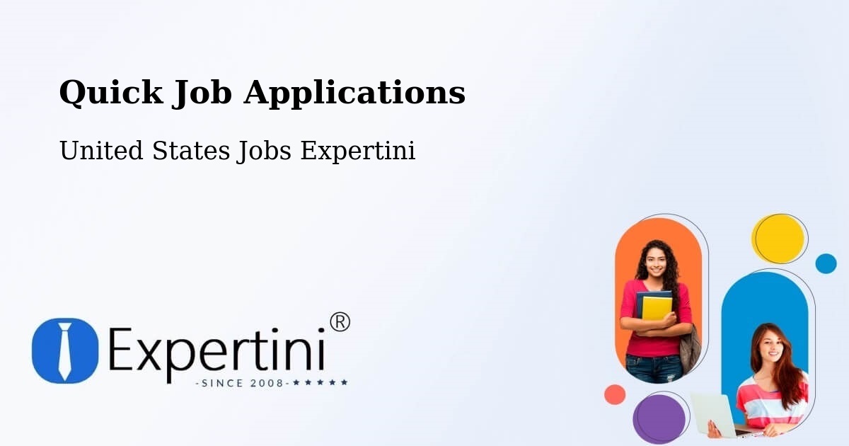 Quick Apply Feature – Coaling - United States Jobs Expertini