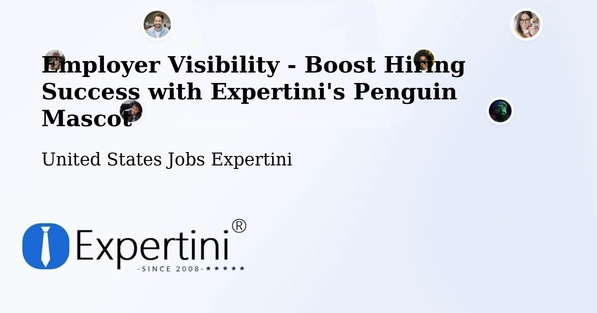 CV and Resume Visibility Optimization – Coaling - United States Jobs Expertini